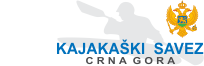 LOGO GLAVNI 1
